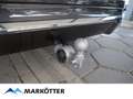 Volvo XC60 T6 AWD Recharge Core AHK/PANO/CAM/Google Grau - thumbnail 17