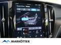 Volvo XC60 T6 AWD Recharge Core AHK/PANO/CAM/Google Grau - thumbnail 13