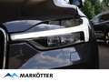Volvo XC60 T6 AWD Recharge Core AHK/PANO/CAM/Google Grau - thumbnail 19