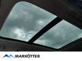 Volvo XC60 T6 AWD Recharge Core AHK/PANO/CAM/Google Grau - thumbnail 4