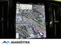 Volvo XC60 T6 AWD Recharge Core AHK/PANO/CAM/Google Grau - thumbnail 9