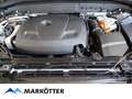 Volvo XC60 T6 AWD Recharge Core AHK/PANO/CAM/Google Grau - thumbnail 20