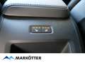 Volvo XC60 T6 AWD Recharge Core AHK/PANO/CAM/Google Grau - thumbnail 21