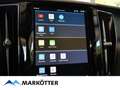 Volvo XC60 T6 AWD Recharge Core AHK/PANO/CAM/Google Grau - thumbnail 15