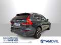 Volvo XC60 B4 Core AWD Aut. Blau - thumbnail 6