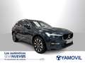 Volvo XC60 B4 Core AWD Aut. Blau - thumbnail 2