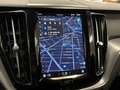 Volvo XC60 B4 Core AWD Aut. Blau - thumbnail 18