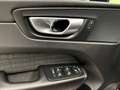 Volvo XC60 B4 Core AWD Aut. Blau - thumbnail 10