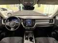 Volvo XC60 B4 Core AWD Aut. Blau - thumbnail 11