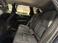 Volvo XC60 B4 Core AWD Aut. Blau - thumbnail 23