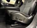 Volvo XC60 B4 Core AWD Aut. Blau - thumbnail 9