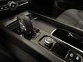 Volvo XC60 B4 Core AWD Aut. Blau - thumbnail 21