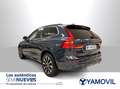 Volvo XC60 B4 Core AWD Aut. Blau - thumbnail 5