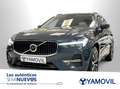 Volvo XC60 B4 Core AWD Aut. Blau - thumbnail 1