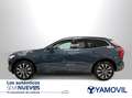 Volvo XC60 B4 Core AWD Aut. Blau - thumbnail 4