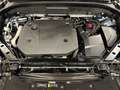 Volvo XC60 B4 Core AWD Aut. Blau - thumbnail 27