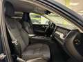 Volvo XC60 B4 Core AWD Aut. Blau - thumbnail 26