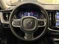 Volvo XC60 B4 Core AWD Aut. Blau - thumbnail 13