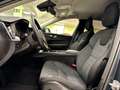 Volvo XC60 B4 Core AWD Aut. Blau - thumbnail 8