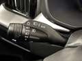Volvo XC60 B4 Core AWD Aut. Blau - thumbnail 12
