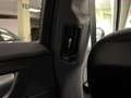 Volvo XC60 B4 Core AWD Aut. Blau - thumbnail 24