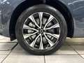 Volvo XC60 B4 Core AWD Aut. Blau - thumbnail 7