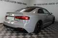 Audi RS5 Coupe quattro MTM 530PS Service NEU Gris - thumbnail 34