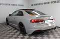 Audi RS5 Coupe quattro MTM 530PS Service NEU Gris - thumbnail 33