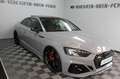 Audi RS5 Coupe quattro MTM 530PS Service NEU Šedá - thumbnail 5