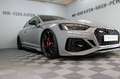 Audi RS5 Coupe quattro MTM 530PS Service NEU Gris - thumbnail 5
