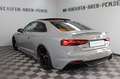 Audi RS5 Coupe quattro MTM 530PS Service NEU Gris - thumbnail 19