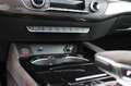 Audi RS5 Coupe quattro MTM 530PS Service NEU Gris - thumbnail 18