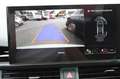 Audi RS5 Coupe quattro MTM 530PS Service NEU Gris - thumbnail 23
