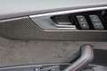 Audi RS5 Coupe quattro MTM 530PS Service NEU Gris - thumbnail 10
