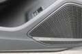 Audi RS5 Coupe quattro MTM 530PS Service NEU Gris - thumbnail 9