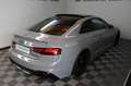 Audi RS5 Coupe quattro MTM 530PS Service NEU Gris - thumbnail 37
