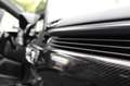 Audi RS5 Coupe quattro MTM 530PS Service NEU Gris - thumbnail 17
