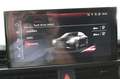 Audi RS5 Coupe quattro MTM 530PS Service NEU Gris - thumbnail 26