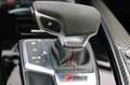 Audi RS5 Coupe quattro MTM 530PS Service NEU Gris - thumbnail 24