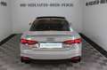 Audi RS5 Coupe quattro MTM 530PS Service NEU Gris - thumbnail 31