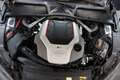 Audi RS5 Coupe quattro MTM 530PS Service NEU Gris - thumbnail 28