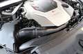 Audi RS5 Coupe quattro MTM 530PS Service NEU Gris - thumbnail 30