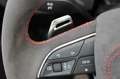 Audi RS5 Coupe quattro MTM 530PS Service NEU Gris - thumbnail 25