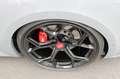 Audi RS5 Coupe quattro MTM 530PS Service NEU Gris - thumbnail 8