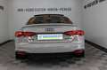 Audi RS5 Coupe quattro MTM 530PS Service NEU Gris - thumbnail 20