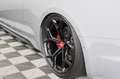 Audi RS5 Coupe quattro MTM 530PS Service NEU Gris - thumbnail 27