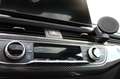 Audi RS5 Coupe quattro MTM 530PS Service NEU Gris - thumbnail 21