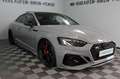 Audi RS5 Coupe quattro MTM 530PS Service NEU Gris - thumbnail 3