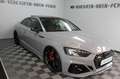 Audi RS5 Coupe quattro MTM 530PS Service NEU Gris - thumbnail 2