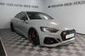 Audi RS5 Coupe quattro MTM 530PS Service NEU Šedá - thumbnail 4